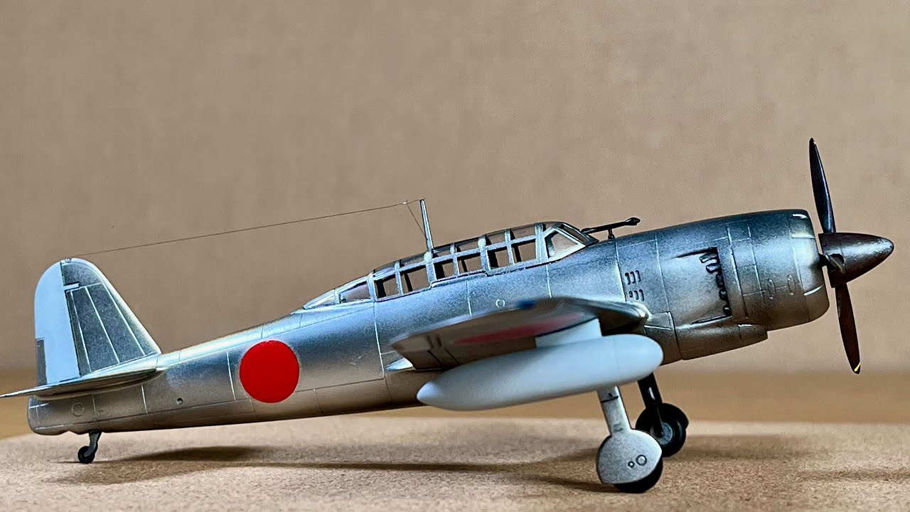 聖空 ザ・ノース・フェイス パープルレーベル]65/35 ロングシエラベスト