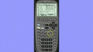 Two sample t tests   89