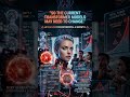 AI made simple | Day4 Where is AI heading in 30sec? #artificialintelligence #generativeai #ai