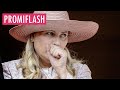 Wie schlecht geht es Kronprinzessin Mette-Marit wirklich?