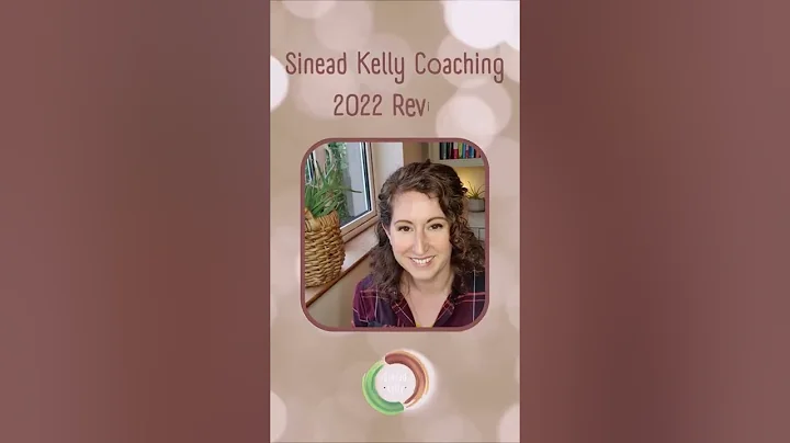 Sinead Kelly Coaching 2022 Review