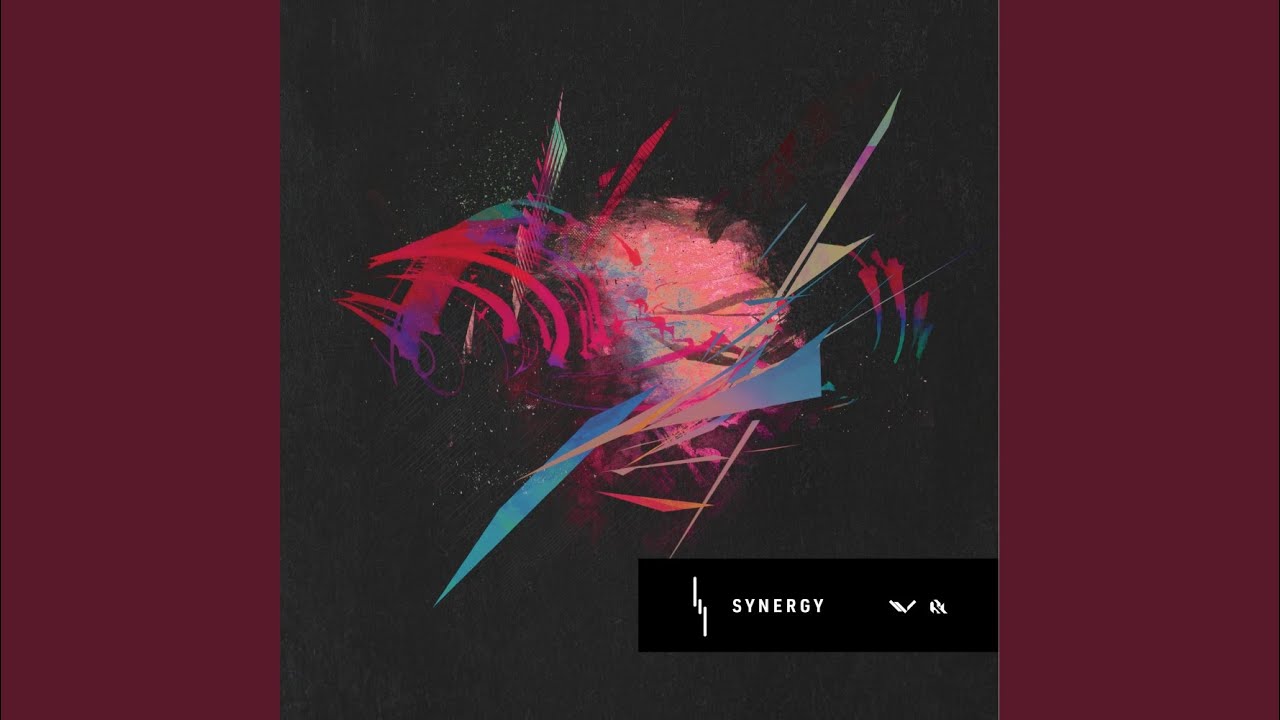 Watch Reflexion (Original Mix) on YouTube Watch Reflexion (Original Mix) on YouTube