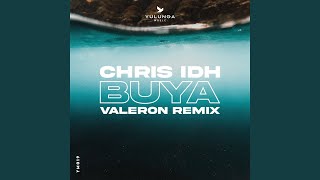 Buya (Valeron Remix)