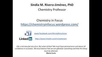 MS Excel Kinetic Graph