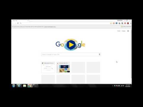 Hello World In Python Using IDLE IDE By Asim Iqbal