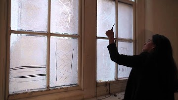 windows sluice 2015 by yifat gat