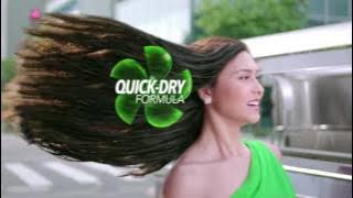 Rejoice JAS Phil 26 4sec Final MasterHD NTSC1