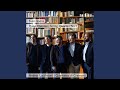 Miniature de la vidéo de la chanson Streichquartett Nr. 1 E-Moll, Op. 112: I. Allegro Più Allegro