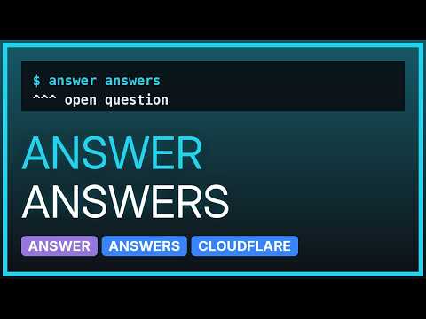 DevOps & SysAdmins: How to fix "Invalid command 'set_real_ip_from'" error?