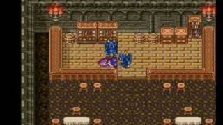 ドラクエfullプレイ Part2832