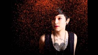 Maya Jane Coles - Not Listening