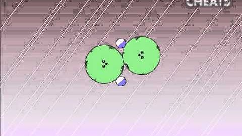 Red Remover Player Pack 2 Level 29