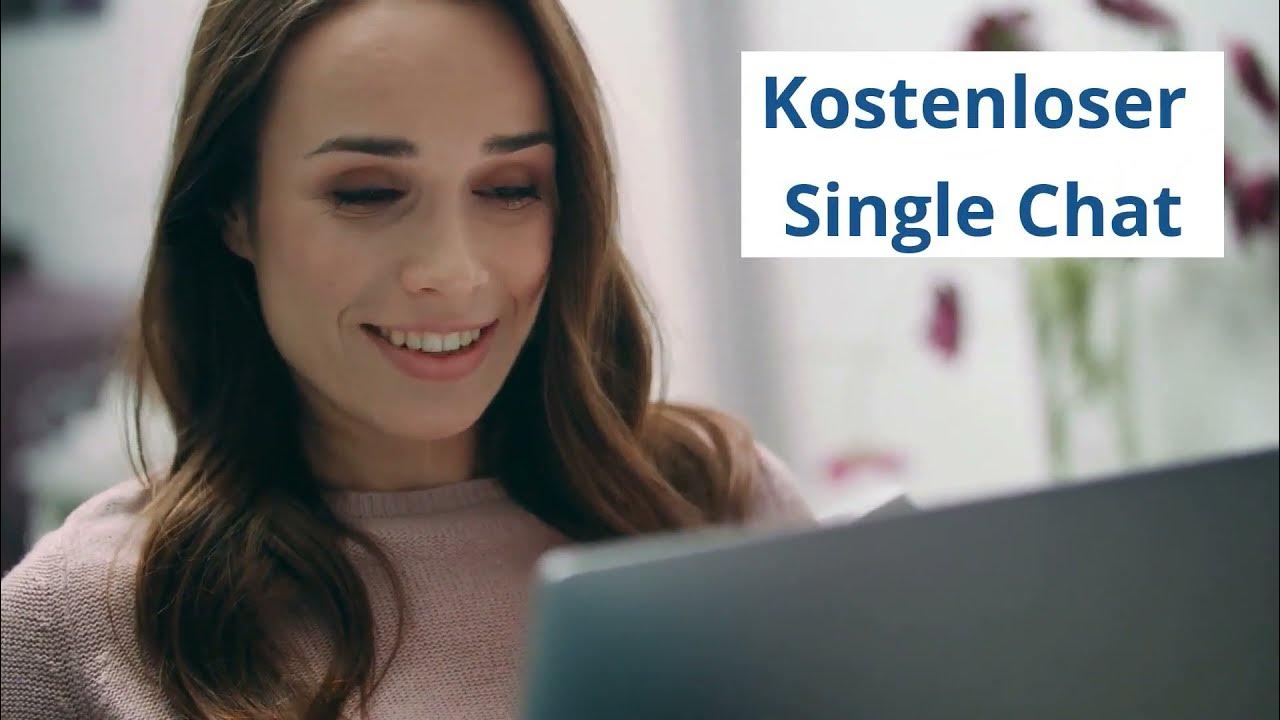 Vor Und Nachteile Der Partnersuche Im Internet Partnersuche im Internet: 100% kostenlose & beste Singlebörse zum