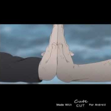 Sw durasi 30 detik ( naruto vs sasuke )