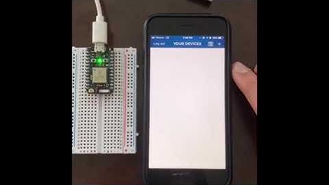 UNC Charlotte MEGR 3171 Photon Setup.