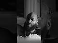 💰👊🏿🏎️💨 #tentilmidnight 🎥