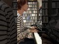 🎹 弾き語り - 杉本雄治「負けんな!」