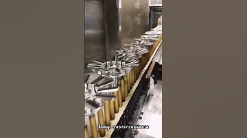 RPG UV Painting Machine with Dry Type Recycling Paint Booth