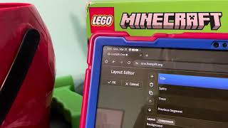 How To Use Livesplit One Speedrun Guide