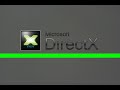 Como saber qual é o seu DirectX no PC   Windows 7, 8, 8.1 e 10