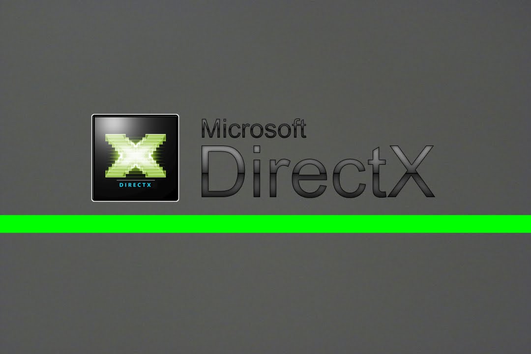 detectx for pc detectx for pc
