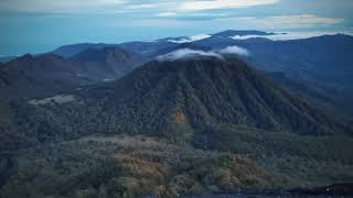 Pendakian semeru (with song mahameru Dewa 19)