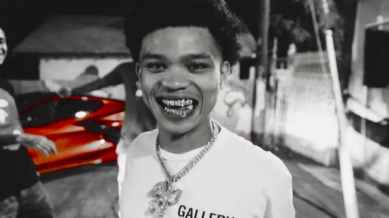 BankRoll Tink x Sayless x Tyree Da Gunman 