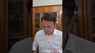 А.Е. Клычков (21.06.2023.). Запись прямого эфира.