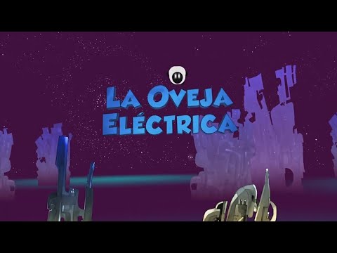 La oveja eléctrica 71 El pulso eléctrico del arte, creación y recreación en el cerebro