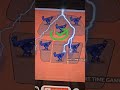cut the land with proper measurements lv1405 #viral #games #trending