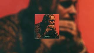 Post Malone - Congratulations (without Quavo)