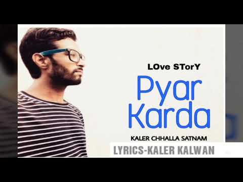 the-most-heart-touching--love-story-kaler-chhalla-satnam-kaler-kalwan(djpunjab.net)mp3-meet.net(fb)
