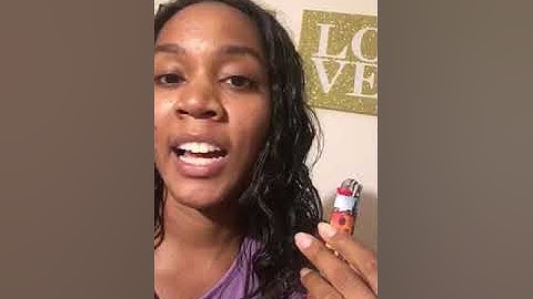 Inanimate object interviewing: Lighter