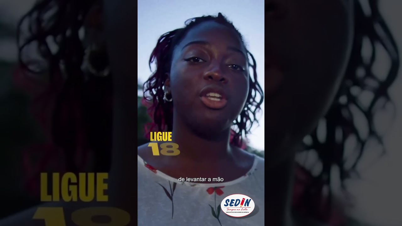 TODOS JUNTOS POR TODAS