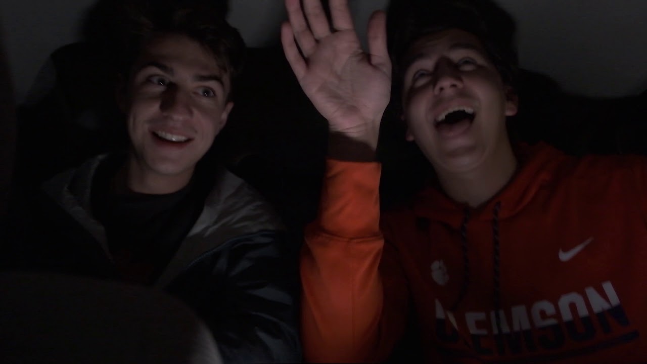 top movies on netflix A Night To Remember