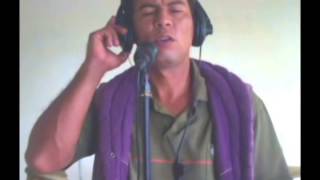Cover El ultimo Romantico