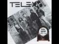 Telex Do Práce Jde Telex Do Práce Jde