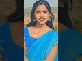 pat jaebo Dewar se 😛 shalini Raj official ❤️🥰