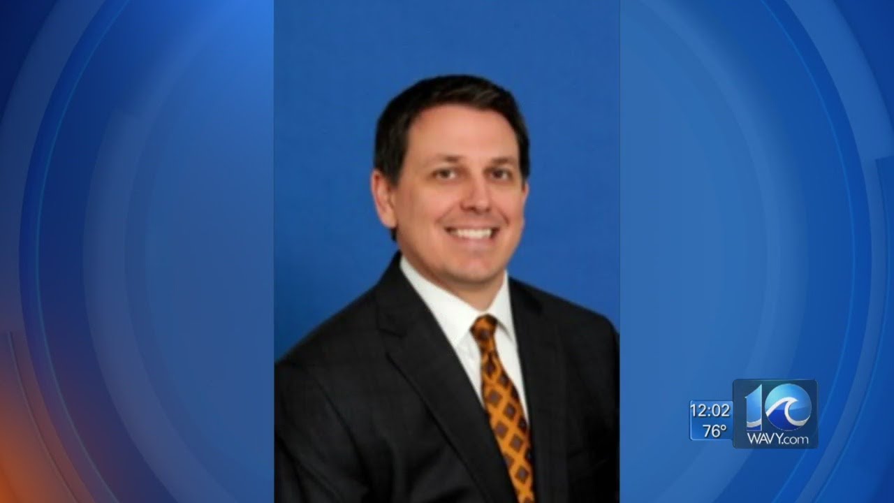 video editing software free New Norfolk city manager to start Sept. 16