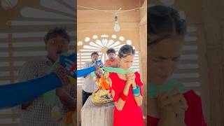 Download Lagu BamBhole🕉️🙏 || #shorts #trending #youtubeshorts MP3 Download Lagu BamBhole🕉️🙏 || #shorts #trending #youtubeshorts MP3