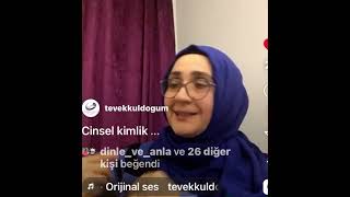 New Age Akımları Ve Bilinçaltımız