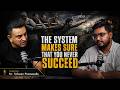 India’s Biggest Problem: Merit Has No Value | ft. Tehseen Poonawala