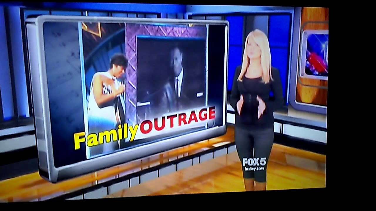inside edition weekend inside edition weekend