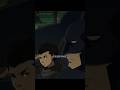 Batman Meets His Son Damian Wayne | #shorts #dc #batman #dccomics #justiceleague