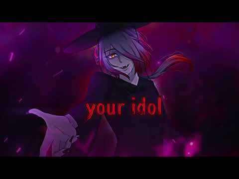thumbnail img16x9