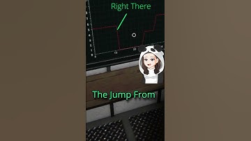 How To Get EMF 5 from the Activity Board In Phasmophobia