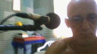 radio espaço fm 98,3 screenshot 4