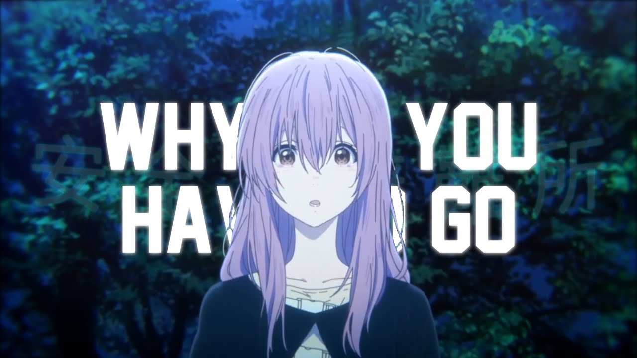 HKFiftyOne Why d You Have To Go lyrics YouTube hkfiftyone-why-d-you-have-to-go-lyrics-youtube