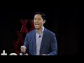 Web3 never bet against innovation  john wu  tedxbostonstudio