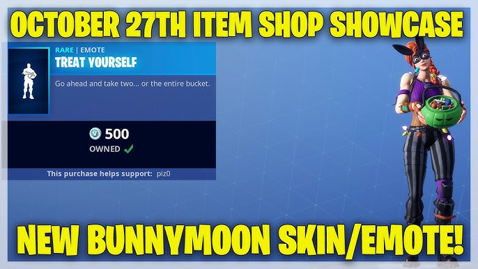 FORTNITE OG  CÓDIGO PATROATMJ NA ITEMSHOP DO